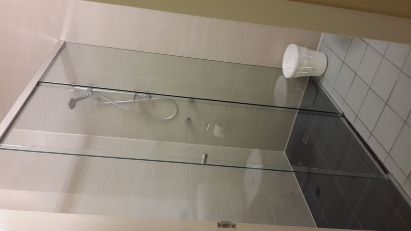 Imagen de la habitación del Hotel Tropical Queenslander. Foto 13