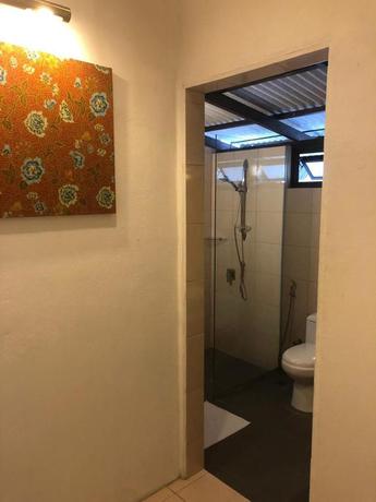 Imagen de la habitación del Hotel Tropical Resort Langkawi. Foto 3