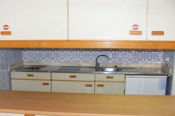 Imagen de la habitación del Hotel Tropical Sol. Foto 11