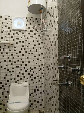 Imagen general del Hotel Tropical Suites, Dzongkhag Thromde. Foto 5