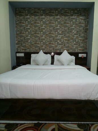 Imagen de la habitación del Hotel Tropical Suites, Dzongkhag Thromde. Foto 20