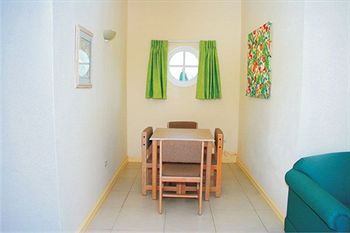 Imagen de la habitación del Hotel Tropical Winds Apartment. Foto 7