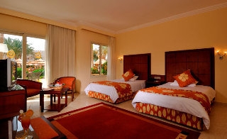Imagen de la habitación del Hotel Tropicana Azure Club. Foto 10