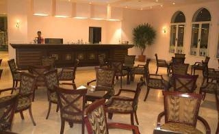 Imagen general del Hotel Tropicana Azure Club. Foto 5