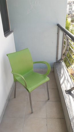 Imagen de la habitación del Hotel Tropicana Hotel. Foto 15