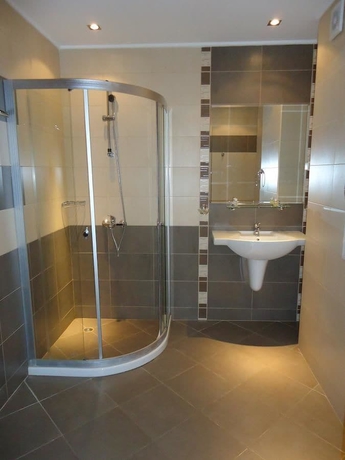 Imagen de la habitación del Hotel Tropics, Sveti Vlas . Foto 15