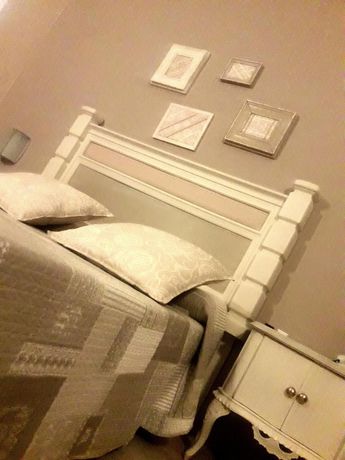 Imagen de la habitación del Hotel Trotter. Foto 18