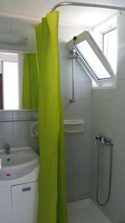 Imagen de la habitación del Hotel Troulis Seaside. Foto 12