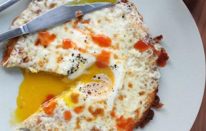 Imagen general del Hotel Trout Lodges. Foto 8