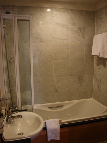 Imagen general del Hotel Troy, Londres. Foto 5