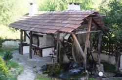 Imagen general del Hotel Troyan Plaza. Foto 5