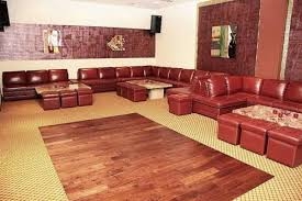 Imagen general del Hotel Troyer. Foto 3