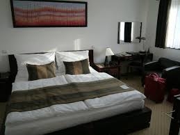 Imagen general del Hotel Troyer. Foto 4
