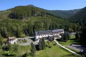 Imagen general del Hotel Troyer. Foto 7