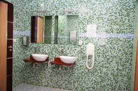 Imagen general del Hotel Troyer. Foto 11