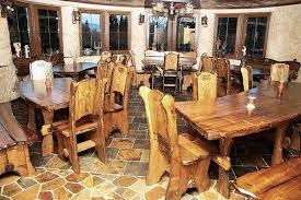Imagen general del Hotel Troyer. Foto 12