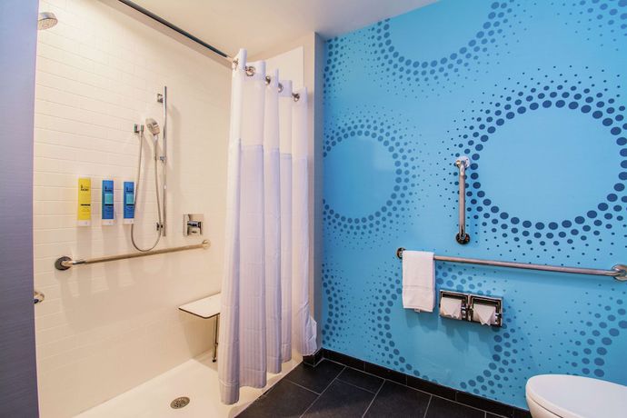 Imagen de la habitación del Hotel Tru By Hilton Bowling Green, Ky. Foto 8