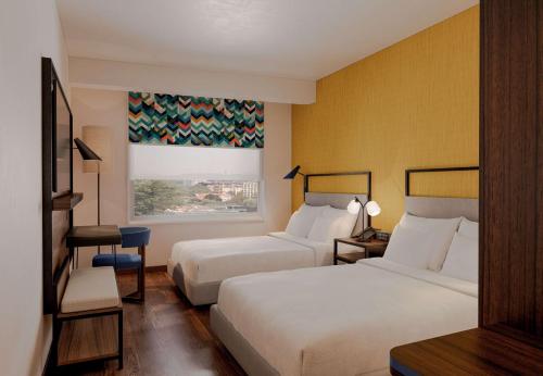 Imagen general del Hotel Tru By Hilton Cali Sur. Foto 4