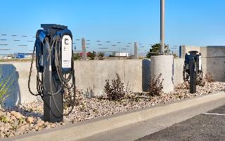 Imagen general del Hotel Tru By Hilton Clearfield Hill Air Force Base, Ut. Foto 4