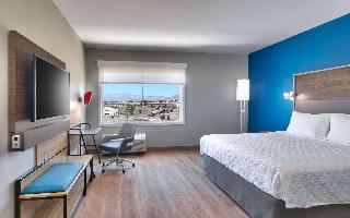 Imagen de la habitación del Hotel Tru By Hilton Clearfield Hill Air Force Base, Ut. Foto 16