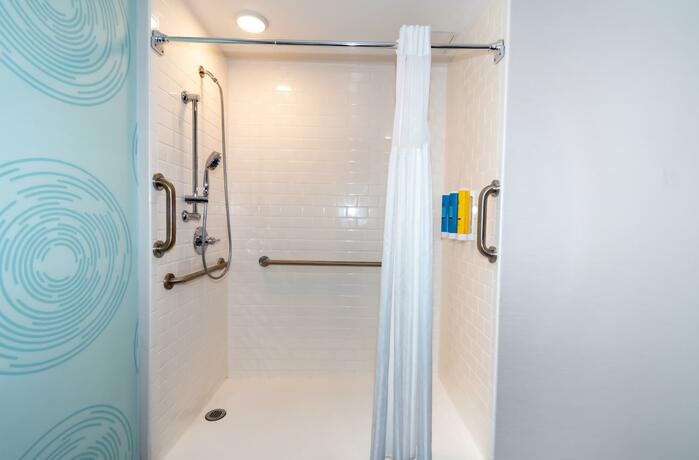 Imagen general del Hotel Tru By Hilton Florida City, Fl. Foto 1