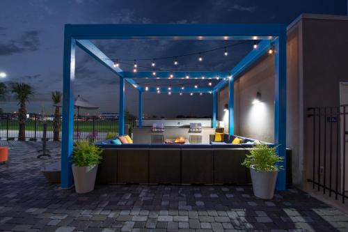 Imagen general del Hotel Tru By Hilton Lafayette River Ranch. Foto 3