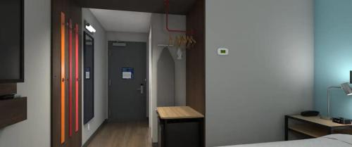 Imagen de la habitación del Hotel Tru By Hilton Manteca. Foto 13