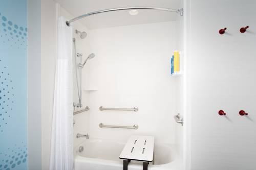 Imagen de la habitación del Hotel Tru By Hilton Murfreesboro, Tn. Foto 1