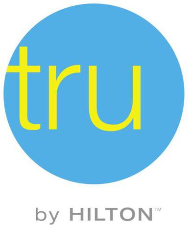 Imagen general del Hotel Tru By Hilton Norco. Foto 1