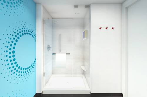 Imagen de la habitación del Hotel Tru By Hilton Sterling Heights Detroit. Foto 2