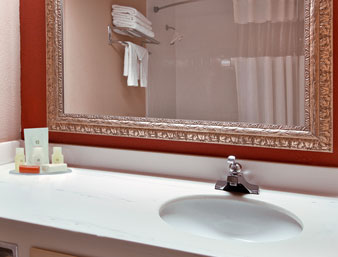 Imagen de la habitación del Hotel Tru By Hilton Wilmington. Foto 6