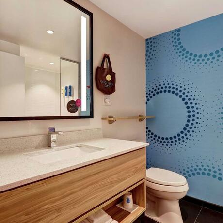 Imagen general del Hotel Tru By Hilton Yarmouth, Ns. Foto 28