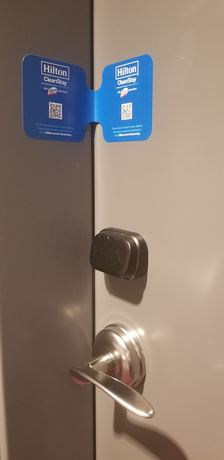 Imagen general del Hotel Tru by Hilton Binghamton Vestal. Foto 2