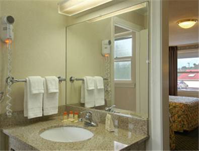 Imagen de la habitación del Hotel Tru by Hilton Concord. Foto 4