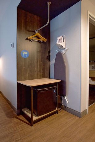 Imagen de la habitación del Hotel Tru by Hilton Oklahoma City NW Expressway. Foto 5