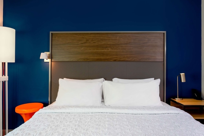 Imagen de la habitación del Hotel Tru by Hilton Port St. Lucie Tradition. Foto 7