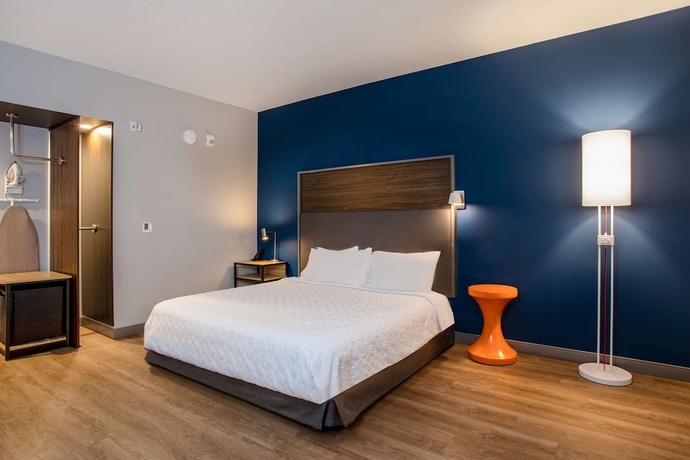Imagen de la habitación del Hotel Tru by Hilton Port St. Lucie Tradition. Foto 13