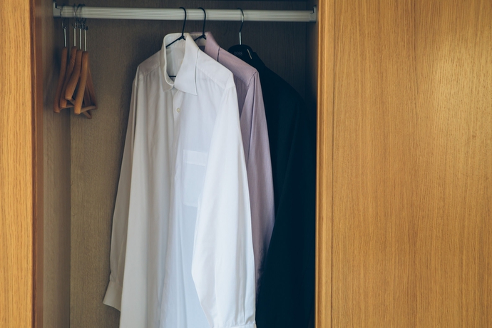 Imagen de la habitación del Hotel Trueba. Foto 14