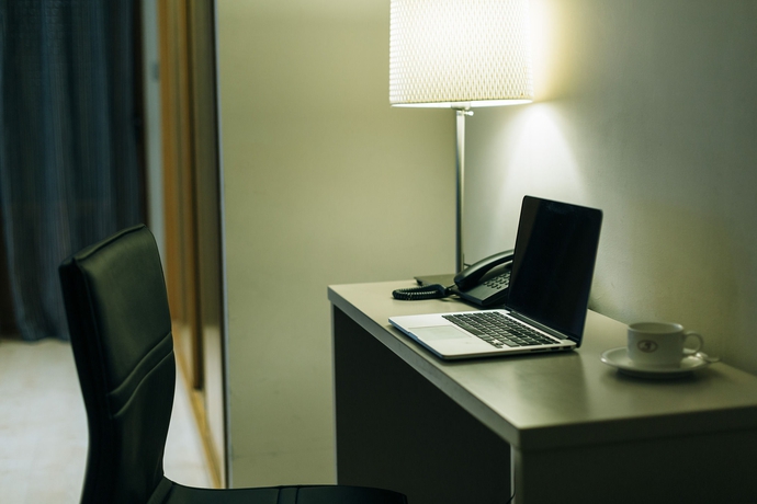 Imagen de la habitación del Hotel Trueba, San Sebasti&aacute;n. Foto 8
