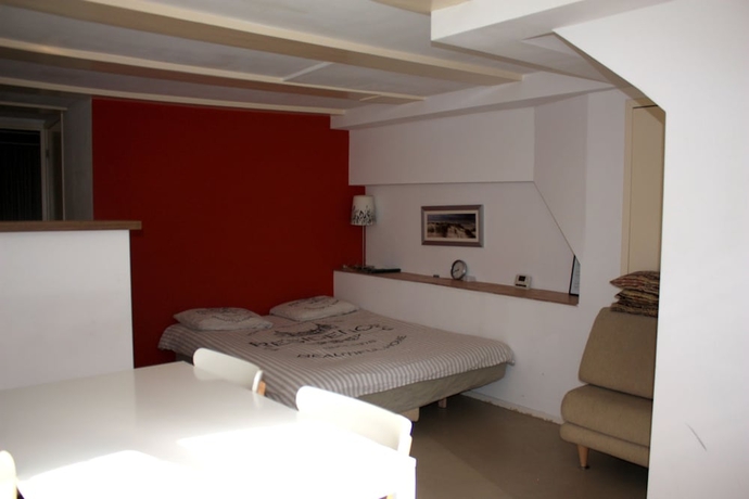 Imagen de la habitación del Hotel Truelove Antique And Guesthouse. Foto 6