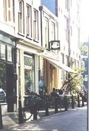 Imagen general del Hotel Truelove Antique And Guesthouse. Foto 2