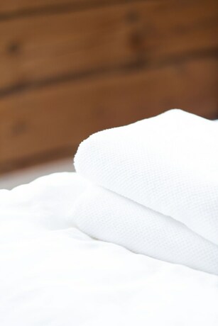 Imagen general del Hotel Trugstad Gård. Foto 10