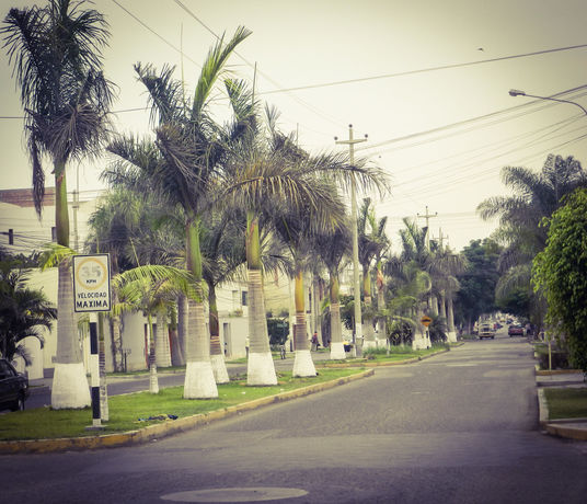 Imagen de la habitación del Hotel Trujillo - El Golf Apartments. Foto 3