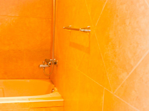 Imagen general del Hotel Trujillo - El Golf Apartments. Foto 2