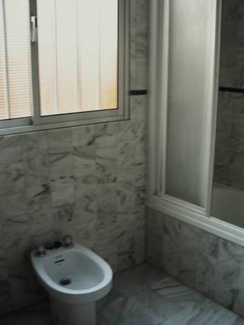 Imagen de la habitación del Hotel Trujillo, Jerez de la Frontera. Foto 13