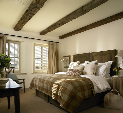 Imagen de la habitación del Hotel Trump International Golf Links And Hotel Doonbeg Ireland. Foto 20