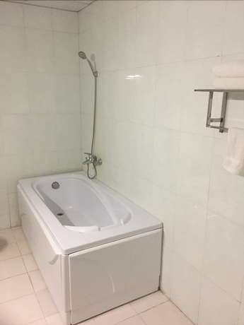 Imagen de la habitación del Hotel Trung Du. Foto 4