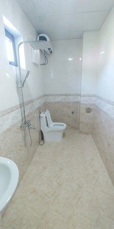 Imagen de la habitación del Hotel Trung Duc. Foto 12