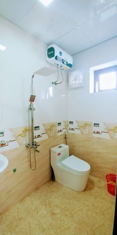 Imagen de la habitación del Hotel Trung Duc. Foto 18