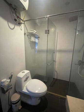 Imagen general del Hotel Trung Nam-by Bay Luxury. Foto 1